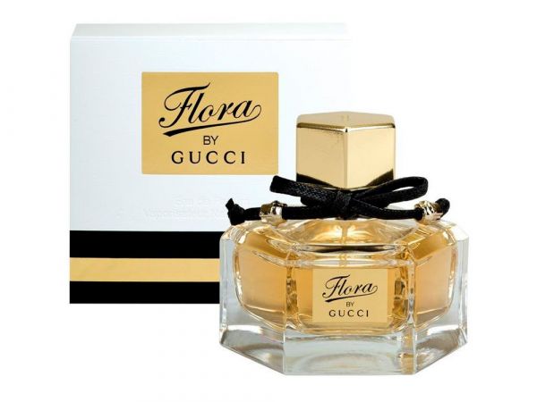 Gucci Flora By Gucci, Edp, 75 ml wholesale